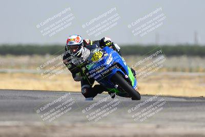 media/Jun-28-2025-CRA (Sat) [[8017bea174]]/Qualifying/Qualifying 2/